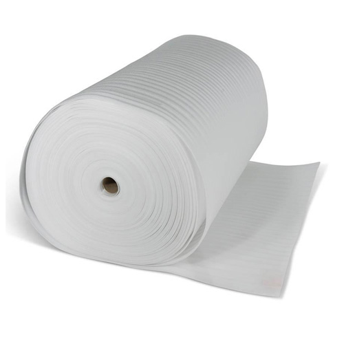 Buy Foam Wrap in Hanwell