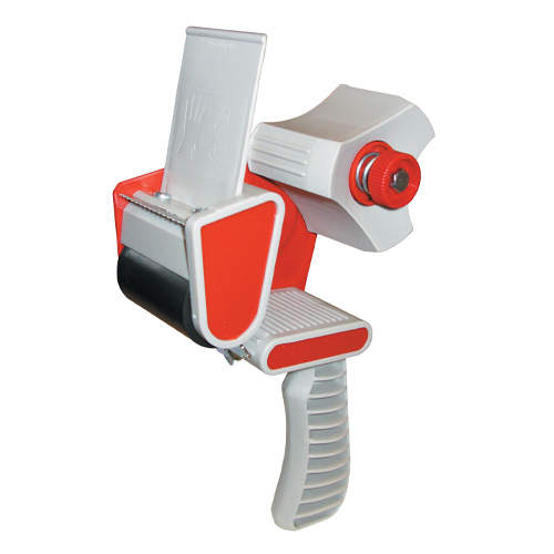 Buy Packing Tape Gun Dispenser in Gunnersbury