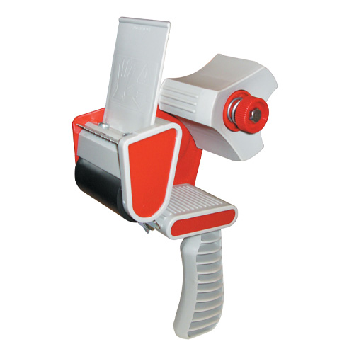 Buy Packing Tape Gun Dispenser in Tufnell Park
