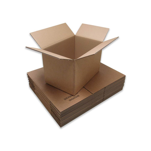 Buy Small Cardboard Moving Boxes in Lambeth