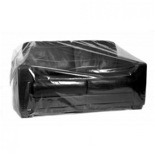 Buy Two Seat Sofa Plastic Cover in Gallions Reach